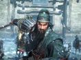 Wo Long: Fallen Dynasty ondersteunt gratis upgrades en Xbox Play Anywhere