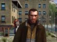 Gerucht: Grand Theft Auto IV krijgt binnenkort PS4 en Nintendo Switch-poort