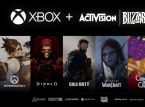 Europese Unie keurt overname Activision Blizzard King door Microsoft goed