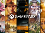 Zelfs Xbox vindt Game Pass te duur