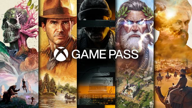 Alles wat er is gebeurd tijdens Xbox Games Showcase 2024
