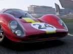 Bekijk al het nieuwe in Forza Motorsport 
