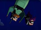 Futurama: Seizoen 12 - Afleveringen 1-6