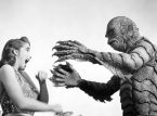 James Wan werkt aan een remake van Creature From the Black Lagoon