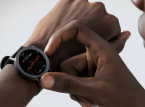 CMF Watch 2 Pro 