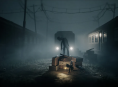 Confronteer je angsten in Reanimal: We belichten vijf redenen waarom je Tarsier Studios' horrortitel zou moeten spelen
