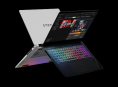 HP onthult de Omen 16 Max