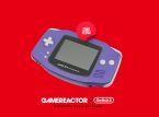De 10 beste Nintendo-consoles (en Wii U)