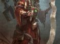 Kasedo Games pronkt met Warhammer 40,000: Mechanicus II in een nieuwe trailer