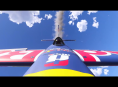 Microsoft Flight Simulator komt in december naar PS5