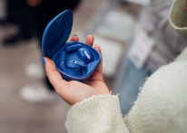 Recensie: JBL Sense Pro open oordopjes