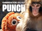 Wie is Punch the Monkey? De jonge makaak die bijna beroemder is geworden dan Donald Trump