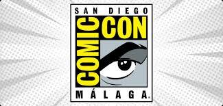 Verwacht een betere organisatie voor San Diego Comic-Con Malaga 2026 onder de nieuwe managing director