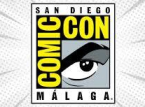 Verwacht een betere organisatie voor San Diego Comic-Con Malaga 2026 onder de nieuwe managing director