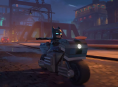 Lego Batman: Legacy of the Dark Knight leert ons allemaal hoe we onze innerlijke handlanger kunnen omarmen in de nieuwste trailer