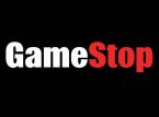 GameStop trollt Sony te midden van de PlayStation DRM-controverse