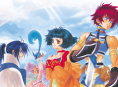Tales of Eternia is na twee decennia terug met een verbluffende remaster