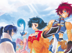 Tales of Eternia is na twee decennia terug met een verbluffende remaster