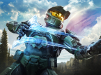 Halo: Campaign Evolved en Gears of War: E-Day bieden beide couch co-op aan