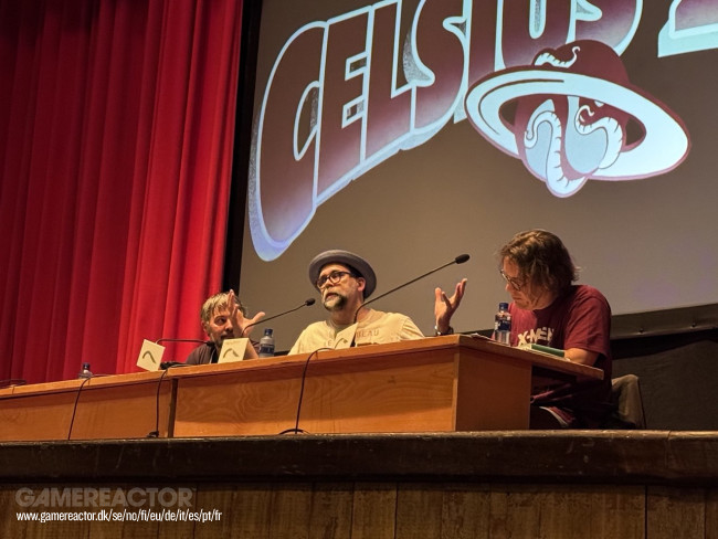 Joe Hill en de cinema: Zijn favoriete films, zijn vroege uitstapjes in acteren en zijn bescheiden bijdragen