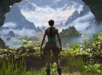 Tomb Raider: Legacy of Atlantis onthult gevechtsherziening in nieuwe trailer