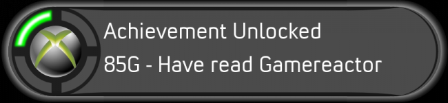 De mijlpalen die de videogames van vandaag hebben gevormd (deel 2)