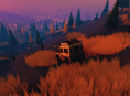 Over the Hill zal een demo aanbieden als onderdeel van Steam Next Fest