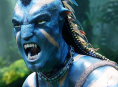 Avatar: Frontiers of Pandora krijgt DLC op basis van de aankomende film