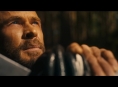 Avengers: Doomsday toont eerste blik op Thor in nieuwe teasertrailer