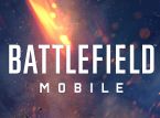 EA annuleert Battlefield Mobile