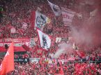 Bayern M&uuml;nchen-legende Oliver Kahn denkt dat de Bundesliga zijn aantrekkingskracht heeft verloren ten opzichte van de Premier League