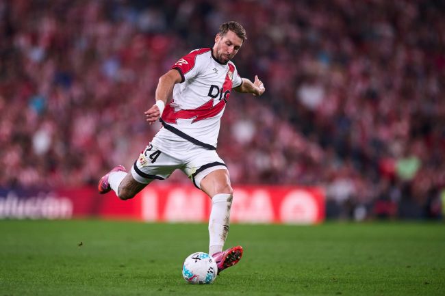 FC Barcelona struikelt in Vallecas met gênante VAR-storing