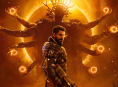 Saros gameplay getoond in een nieuwe Feature-trailer
