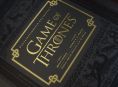 Tweede Game of Thrones spin-off gaat door op HBO Max