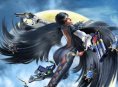 Bayonetta gaat 100,000 stuks voorbij op Steam
