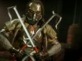 Mortal Kombat 11 kent beste launch in de franchisegeschiedenis