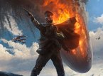Battlefield 1 kende beste launch in de franchise