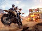 PUBG Mobile heeft evenveel spelers als Fortnite