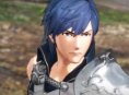 Fire Emblem Warriors-trailer toont bekende gezichten