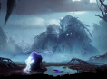 Ori and the Will of the Wisps verschijnt in 2019
