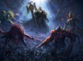 Path of Exile 2 wordt geconfronteerd met een grote beveiligingscrisis nu hackers de accounts van spelers overvallen