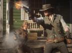 Red Dead Redemption 2 heeft hogere resolutie en framerate op de Xbox One X