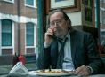 De maker van Slow Horses verlaat de Apple TV+-serie na seizoen 5