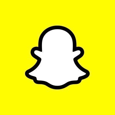Snapchat is testing a new ad-free subscription option