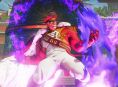Street Fighter V krijgt speciale outfits voor 30th Anniversary