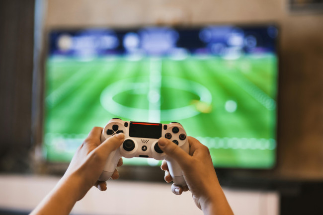 Waarom verplichte accounts en launchers de spontaniteit van gaming doden