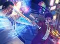 Yakuza 7 heet Yakuza: Like a Dragon en verschijnt in 2020