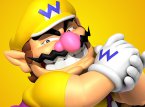 Is deze generatie gaming eindelijk begonnen?