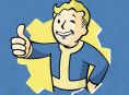 Gerucht: Microsoft wil de ontwikkeling van Fallout 5 versnellen
