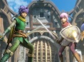 Dragon Quest Heroes II-trailer onthult pc-release